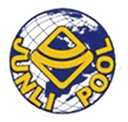 JUNLI PIPE BENDING EQUIPMENT CO., LTD