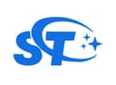 changxing shengtai textile co.,ltd