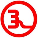 Hebei Jianzhi Casting Group Co., Ltd.