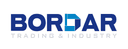 Guangdong Boda Technology Co., Ltd.