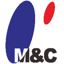 Wenzhou Wuji Chemical Medical Foreign Trade Co., Ltd.