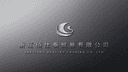 ZHEJIANG BESTIME TRADING CO.,LTD