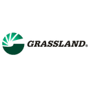 HEBEI DOUBLE GOATS GRINDING WHEEL MANUFACTURING CO., LTD.