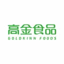 SICHUAN GOLDKINN INDUSTRIAL GROUP CO., LTD.