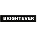 BRIGHTEVER CO., LTD.