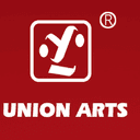 ANHUI UNION ARTS IMP AND EXP CO.,LTD