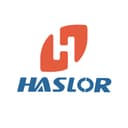 QUANZHOU HASLOR BAGS CO.,LTD.