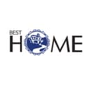 Ningbo Beihong Import and Export Co., Ltd.