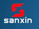 Guangdong Sanxin Technology Co., Ltd.