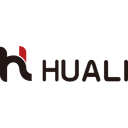 JIAXING HUALI SWEATER TECHNOLOGY DEVELOPMENT CO.,LTD.
