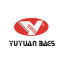 Fujian Yuyuan Light Industry Co., Ltd.