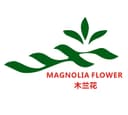 M & F Hometex Co.,Ltd.