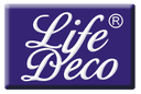 HANGZHOU LIFE-DECO INDUSTRIAL CORPORATION LTD