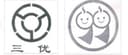 LONGKOU YIYOU STATIONERY INDUSTRY CO.,LTD
