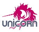 UNICORN (TIANJIN) FASTENERS CO LTD
