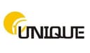 NINGBO JIANGBEI UNIQUE HOUSEWARE CO.,LTD