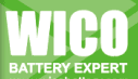 GUANGZHOU WICO INDUSTRIAL CO., LIMITED