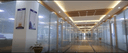 ZHAOQING FOREVER YE IMPORT AND EXPORT COMPANY LIMITED
