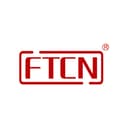 Zhejiang Forest Industrial Co., Ltd.