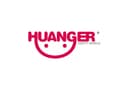 Guangdong Huanger Baby Products Co., Ltd