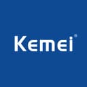 Yiwu Kemi Household Appliances Co., Ltd.