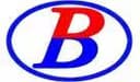 Zhangjiakou Dabei Boiler Machinery Co., Ltd.