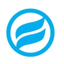 YANGJIANG FUXIN TRADING CO., LTD.