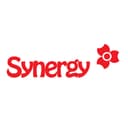 SYNERGY TRADING COMPANY LIMITED