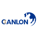 Jiangsu Canlon Building Materials Co.,Ltd