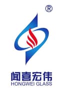 HONGWEI GLASSWARE CO., LTD.