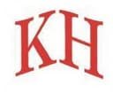 GUANGXI WUZHOU K.H.TRADING CO.,LTD.