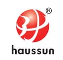 YUHUAN SUNSHI HVAC EQUIPMENT CO.,LTD.