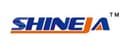 JIANGYIN SMART IMPORT & EXPORT CO.,LTD