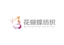 ZHUJI HUAHUDIE TEXTILE CO.,LTD