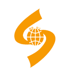 SHENZHEN LIGHT INDUSTRIAL PRODUCTS IMP. & EXP. CO. LTD