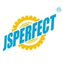 NANTONG PERFECT TRADE CO., LTD.