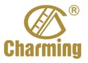 ZHEJIANG CHENGMING INDUSTRY&TRADE CO.,LTD