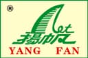 GUANGDONG YANGFAN MESH INDUSTRY CO.,LTD