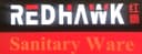 Pinghu Red Eagle Sanitary Ware Co., Ltd.