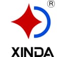 ZHEJIANG XINDA UMBRELLA CO.,LTD