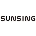 Fuzhou Sanxing Home Products Co., Ltd.