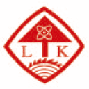 HEILONGJIANG LINKE MACHINERY CO,.LTD