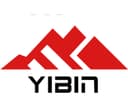 XIAMEN YIBINLE IMPORT & EXPORT TRADE CO.,LTD.