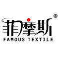 ZHEJIANG FAMOUS TEXTILE CO.,LTD.