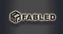 Danyang Fibode Auto Parts Co., Ltd.