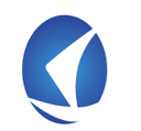 Shaoxing Fan Aviation Textile Co., Ltd.