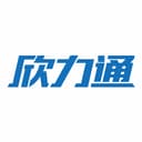 Shenzhen Xinlitong Technology Co., Ltd.