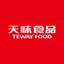Sichuan Teway Food Group Co., Ltd