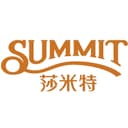 DONGGUAN SUMMIT LUGGAGE CO.,LTD