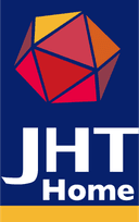 Wuxi JHT Homewares Co., Ltd